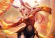 公孙离出装攻略s19-重装版（打造终极输出利器，提升你的游戏实力！）