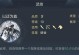 《鸿图之下攻略大揭秘》（深度解析手游鸿图之下，教你成为顶尖玩家）