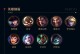 LOL符文出装攻略（掌握最强符文搭配，提升游戏竞技实力！）