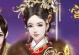 熹妃传寻龙传7攻略（打造最强角色，解锁隐藏任务，让你成为游戏高手！）