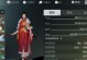《探索阴阳世界，通关一梦阴阳侠攻略手游》（掌握游戏要诀，成为最强阴阳侠）