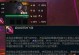双城8格斗家阵容出装攻略——解锁战斗新境界（以双城为核心，打造强悍的格斗家阵容，让你在战场上无敌！）
