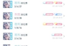 《韩铭鲁班出装铭文打法攻略》（玩转韩铭，掌握铭文打法的关键技巧）