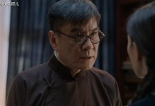 揭秘FC数码战队的绝密攻略（打造无敌战队，征服数码世界！）