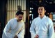 智勇双全（为您揭秘最强策略！）
