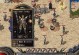 DeadIsland攻略（探索、求生、合作，用智慧与武器击退丧尸入侵）