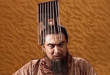 《鬼才郭嘉手游攻略大揭秘》（解锁无敌智慧战场，征服三国乱世）