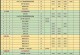 《以梦三国志出装攻略》（最强装备打造指南，助你征战三国！）